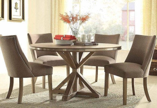 beaugrand-5pc-round-dining-room-group
